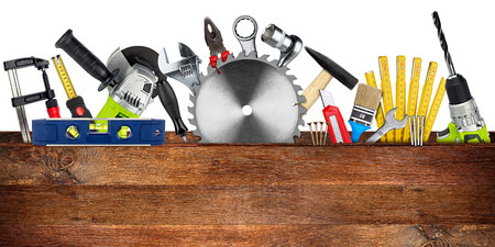 Réparations rapides et professionnelles à domicile