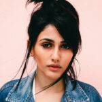 Service de nettoyage de qualité