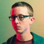 Services audiovisuels pour événements spéciaux