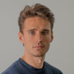 Services de nettoyage de maison et de bureau