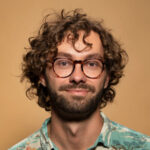 Services et réparations de plomberie sanitaire