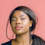 Coiffeuse professionnelle à domicile