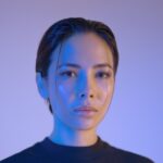 Services de maquilleuse professionnelle