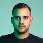 Agent de sécurité pour événements et fêtes