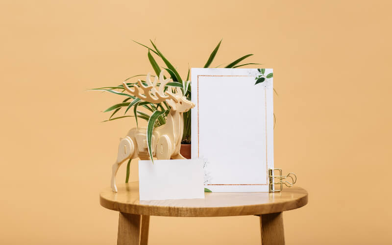 Organisateur de mariage à service complet