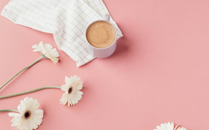 Coiffeuse professionnelle à domicile