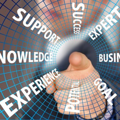 Expert