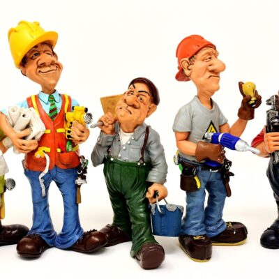 Forfait gratuit pour 3 mois de Bienvenue