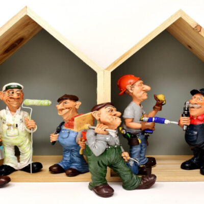 Forfait accès 1 mois