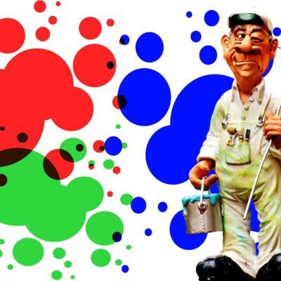 Forfait accès 3 mois