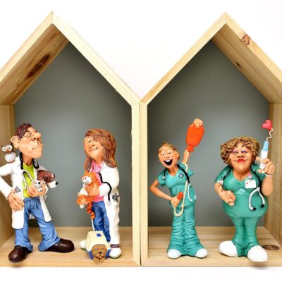 Forfait accès 2 mois